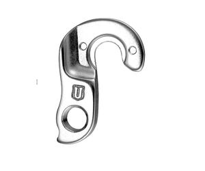MARWI FORCELLINO COMPATIBILE TREK EMONDA