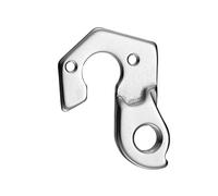 MARWI FORCELLINO TELAIO DECATHLON