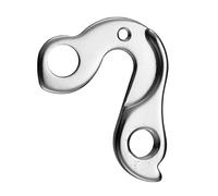 Forcellino per deragliatore marwi gh 013 avanti bh lapierre planetx msc vario kona