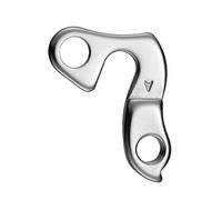 Forcellino per deragliatore marwi gh 013 avanti bh lapierre planetx msc vario kona