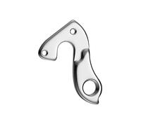 MARWI FORCELLINO TELAIO PINARELLO