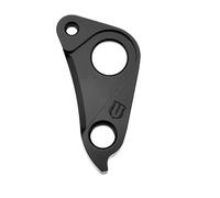 MARWI FORCELLINO TELAIO SPECIALIZED