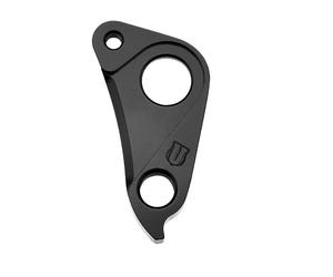 MARWI FORCELLINO TELAIO SPECIALIZED