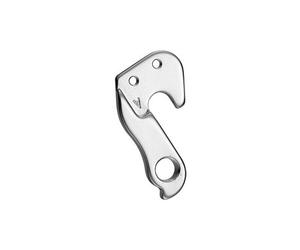 Marwi gh 093 gancio del deragliatore yeti