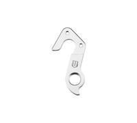 Forcellino cambio Union GH-283