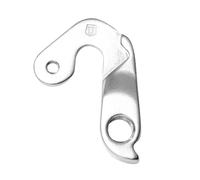 Marwi scott gh 277 deragliatore in alluminio venduto singolarmente