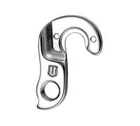 MARWI FORCELLINO COMPATIBILE TREK EMONDA