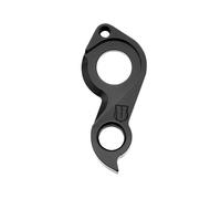Forcellino del deragliatore Marwi GH-291 Focus Noir TU
