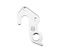 Forcellino cambio Union GH-266