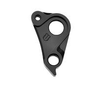 Marwi specialized gh 296 deragliatore in alluminio venduto singolarmente