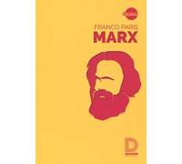 Marx