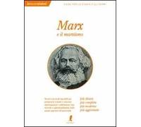 Marx e il marxismo