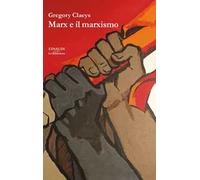 Marx e il marxismo