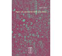 Marx e la questione delle macchine [Paperback] [Nov 29, 2024] Fallot, Jean and P
