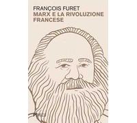 Marx e la rivoluzione francese
