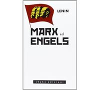 Marx ed Engels
