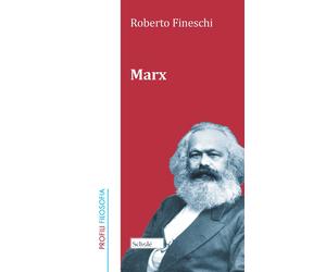 Marx - Fineschi Roberto