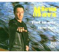 Marx,Kevin - Tief in Mir