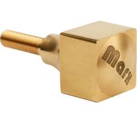 Marx Neck Screw Cube Conn