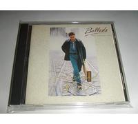 Marx Richard - Ballad+Bonus Live Ep