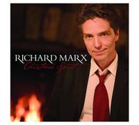 Marx, Richard - Christmas Spirit