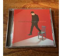 Marx, Richard - Days in Avalon