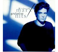Marx Richard – Greatest Hits