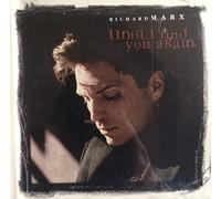 Marx, Richard - Until I Find You Again / Surrender to Me