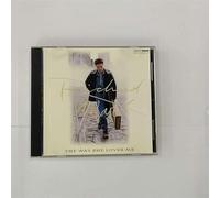 Marx, Richard - Way She Loves Me / Take It to the Limit