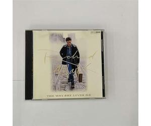 Marx, Richard - Way She Loves Me / Take It to the Limit