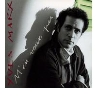 Marx, Yves - M'En Veux Pas
