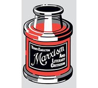 Marxism and Literary Criticism