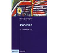 Marxismo. Tradizioni di pensiero
