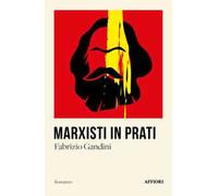 Marxisti in Prati