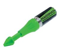 MarXman Pennarello Professionale Marcatori Standard con 250+ Colpi