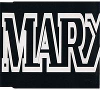 Marxman - Time Capsule
