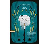 MARY - EEKHOUT ANNE - Neri Pozza