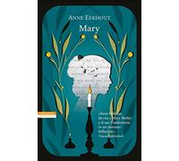 MARY