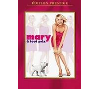 Mary a tout prix