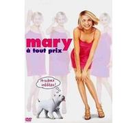 Mary a tout prix