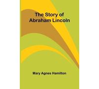 Mary Agnes Hamilton Stars of the southern skies (Edition1) (Tascabile)