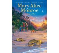 Mary Alice Monroe The Islanders (Copertina rigida) Islanders