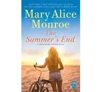 Mary Alice Monroe The Summer's End (Tascabile) Lowcountry Summer