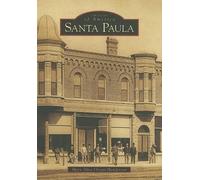 Mary Alice Orcutt Henderson Santa Paula, Ca (Tascabile) Images of America