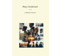 Mary Anderson