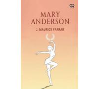 Mary Anderson