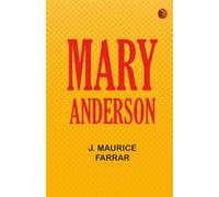 Mary Anderson