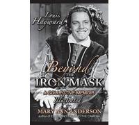 Mary Ann Anderson Louis Hayward (Copertina rigida)