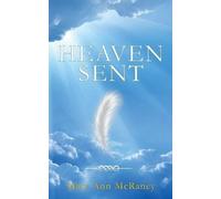 Mary Ann McRaney Heaven Sent (Tascabile)