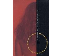 Mary Ann Taylor-Hall How She Knows What She Knows About Yo-Yos (Tascabile)